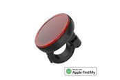 Telefon - Inne akcesoria - FIXED Tag Reflector with Find My support - Black - FIXTAG-RE-BK