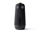 Wideokonferencja - OWL LABS Meeting Owl 4+ - video conferencing device - MTW405-2000