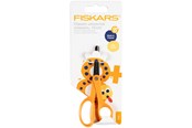 Przybory kuchenne - Fiskars Junior - 17208