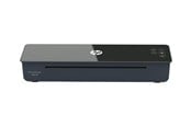 Laminowanie - HP Pro Laminator 600 A3 - 3164