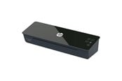 Laminowanie - HP Pro Laminator 600 A3 - 3164