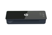 Laminowanie - HP Pro Laminator 600 A4 - 3163