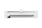 Laminowanie - HP OneLam Combo A3 - 3162