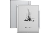 Czytnik e-booków - Onyx Boox Go 10.3" - OPC1213R