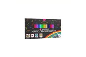 Kreatywne gry - Marvins Magic Amazing Magic Pens - MMPEN25
