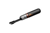 Odkurzacz ręczny - Baseus Stojący A2Pro 6000Pa cordless car vacuum cleaner (black). - VCAQ040001