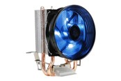 Chlodzenie CPU - Antec A30 PRO - processor cooler - Chłodzenie powietrzem procesora - 0-761345-77752-0