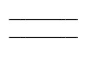 Uchwyty ścienne, uchwyty AV i meble AV - iiyama MD-ADAP001 mounting kit - for flat panel - for floor lift and wall lift - Max - recommended for 105" - MD-ADAP001
