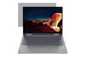 Akcesoria komputerowe - Lenovo 3M - notebook privacy filter - bright screen - 4XJ1M77972