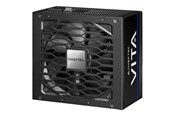 Zasilacz do komputera - Chieftec VITA Series BPX-750-S - power supply - 750 Watt Zasilacz do komputera - 750 wat - 120 mm - ATX - 80 Plus 80+ Bronze - BPX-750-S