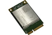 Modem i Mobilny modem WiFi - MikroTik R11eL-EC200A-EU - wireless cellular modem - 4G LTE - R11eL-EC200A-EU