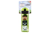 Artykuły szkolne - STOR Minecraft - Water Bottle (40402) - 40402