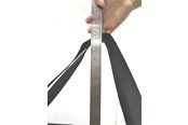 Zabawki na zewnątrz - Stanlord torba do Twojego Cornhole Pro - 6951079