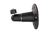 Akcesoria komputerowe - Nedis camera mount - CCTVBR10BK