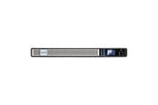 UPS - Eaton 5P 650iR - 5P650IRNG2