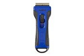 Akcesoria do czyszczenia - Nedis - scraper - plastic - black blue - CESC110BU