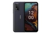 Telefon komórkowy - Nokia XR21 128GB/6GB - Midnight Black *DEMO* - VMA752J9FI1CN0