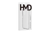 Telefon - Pokrowiec i etui - HMD Pulse/Pulse+/Pulse Pro Clear Case - 8P00000292