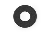 Odkurzacz - worki i akcesoria - Nedis CHFI116CA25 vacuum accessory/supply - CHFI116CA25