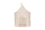 Pokój dzieciecy - 3 Sprouts - Playtent - Terrazzo / Almond - ITNTAL
