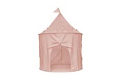 Pokój dzieciecy - 3 Sprouts - Playtent - Light Pink - ITNSPN