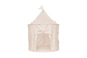 Pokój dzieciecy - 3 Sprouts - Playtent -  Almond - ITNSAL