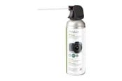 Akcesoria foto i wideo - Nedis CLAD100BK - air duster - CLAD100BK