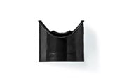Zarzadzanie kablami - Nedis CMDT3300BK cable organizer - CMDT3300BK