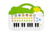 Zabawki dla niemowlat - Happy Baby - Animal Keyboard - 502196