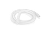 Zarzadzanie kablami - Nedis CMSL0015WT200 cable insulation - CMSL0015WT200