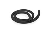 Zarzadzanie kablami - Nedis CMSL0030BK200 cable sleeve - CMSL0030BK200