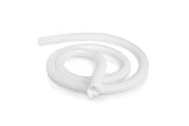 Zarzadzanie kablami - Nedis CMSL0030WT200 cable insulation - CMSL0030WT200