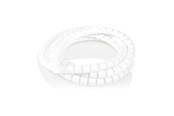 Zarzadzanie kablami - Nedis CMSW1316WT200 cable tray - CMSW1316WT200