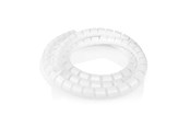 Zarzadzanie kablami - Nedis CMSW2328WT200 cable tray - CMSW2328WT200