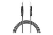Kabel audio - Nedis OnStage series audio cable - 1.5 m - COTH23000GY15