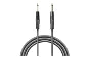 Kabel audio - Nedis OnStage series audio cable - 3 m - COTH23020GY30