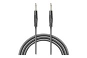 Kabel audio - Nedis OnStage series speaker cable - 3 m - COTH23050GY30