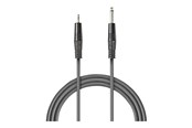 Kabel audio - Nedis OnStage series audio cable - 1.5 m - COTH23200GY15