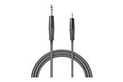 Kabel audio - Nedis OnStage series audio cable - 1.5 m - COTH23205GY15