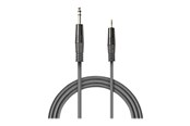 Kabel audio - Nedis OnStage series audio cable - 3 m - COTH23205GY30