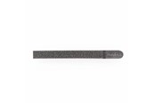 Zarzadzanie kablami - Nedis COTP00900GY025 cable tie - COTP00900GY025