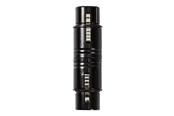 Kabel audio - Nedis OnStage series audio adaptor - COTP15920BK