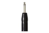 Kabel audio - Nedis OnStage series audio adaptor - COTP15942BK