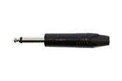 Kabel wyswietlacza - Nedis OnStage series audio connector - COTP23900BK