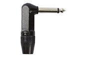 Kabel wyswietlacza - Nedis OnStage series audio connector - COTP23902BK