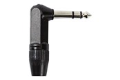 Kabel wyswietlacza - Nedis OnStage series audio connector - COTP23903BK