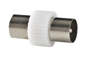 Kabel wyswietlacza - Nedis aerial adapter - CSBW40940WT