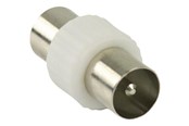 Kabel wyswietlacza - Nedis aerial adapter - CSGB40940WT
