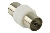 Kabel wyswietlacza - Nedis aerial coupler - CSGB40941WT