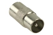 Kabel wyswietlacza - Nedis aerial adapter - CSGB40942ME